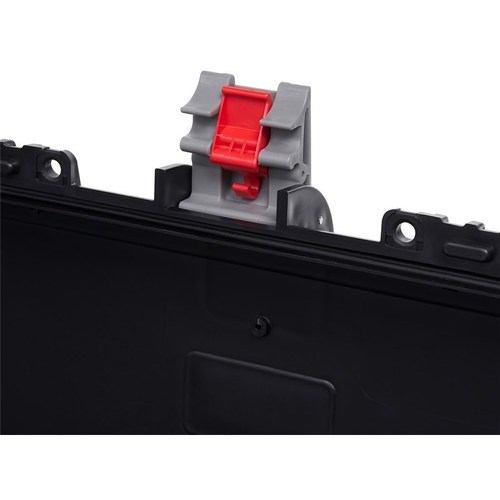 Reloader Tough H-83 PL Roller