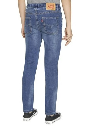 ג'ינס ליוויס  Levis EVERYDAY PERFORMANCE | ילדים