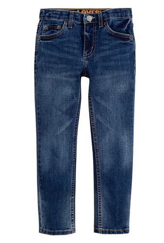 ג'ינס ליוויס  Levis EVERYDAY PERFORMANCE | ילדים