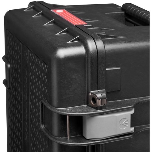 Reloader Tough H-55 PL Roller