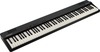 פסנתר חשמלי Roland GO:PIANO-88PX