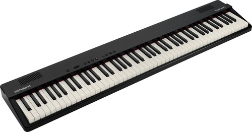 Roland GO:PIANO-88PX