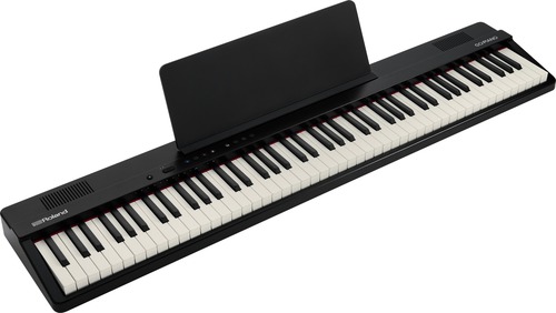 זוית נוספת Roland GO:PIANO-88PX
