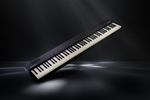 זוית נוספת Roland GO:PIANO-88PX