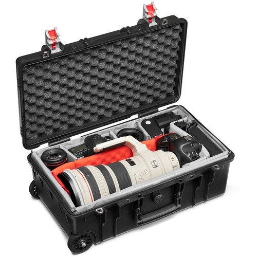 Reloader Tough H-55 PL Roller