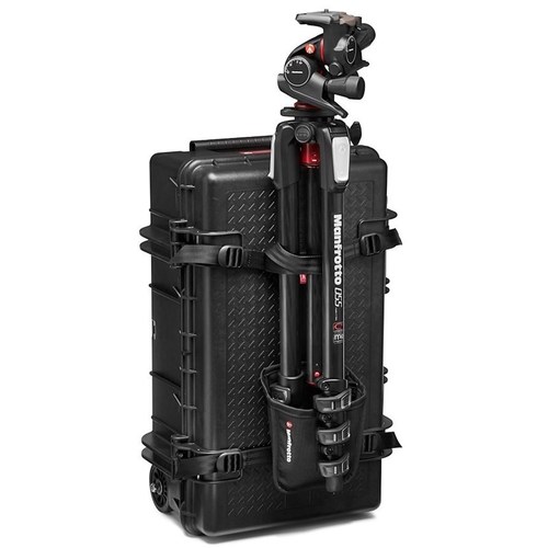 Reloader Tough H-55 PL Roller