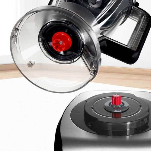 מעבד מזון 1250 וואט Bosch MC812M865 בוש