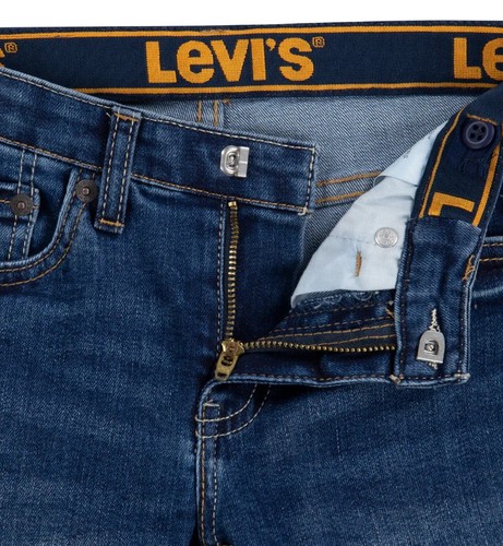ג'ינס ליוויס  Levis EVERYDAY PERFORMANCE | ילדים