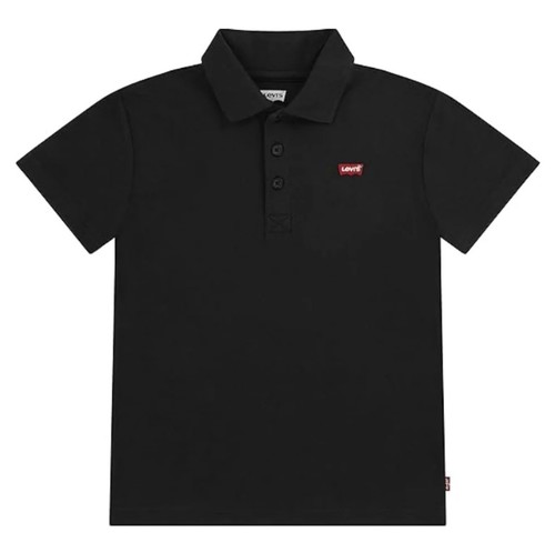 חולצת ליוויס Levis Batwing Polo | ילדים
