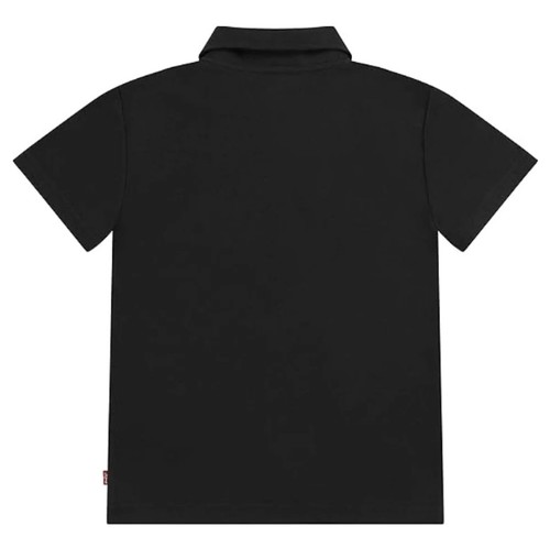 חולצת ליוויס Levis Batwing Polo | ילדים