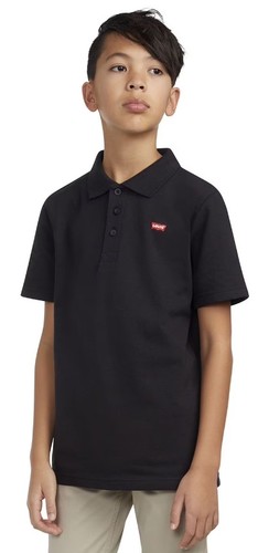 חולצת ליוויס Levis Batwing Polo | ילדים