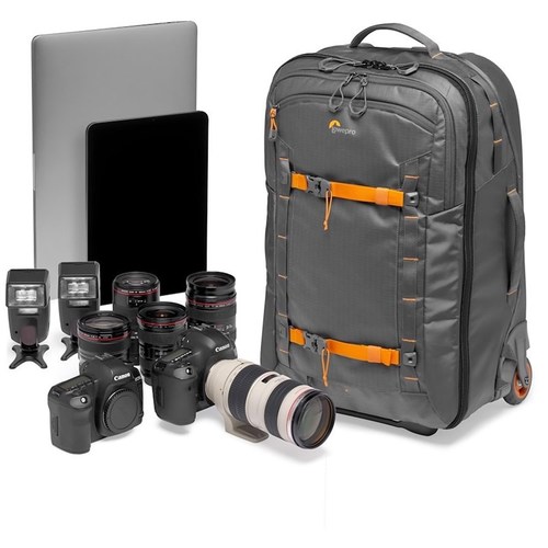 Whistler RL 400 AW II