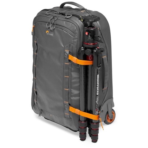 Whistler RL 400 AW II