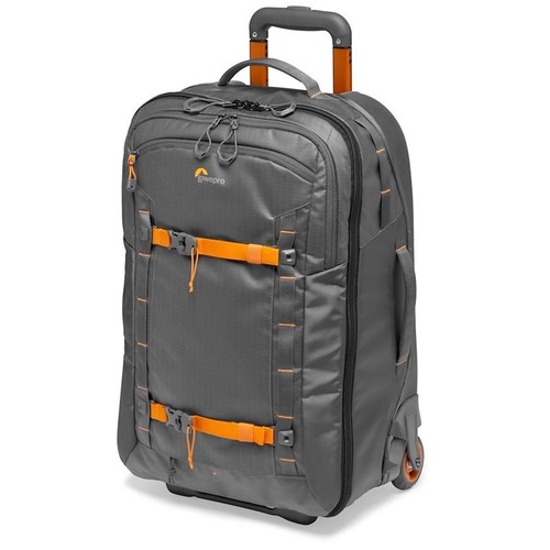 Whistler RL 400 AW II