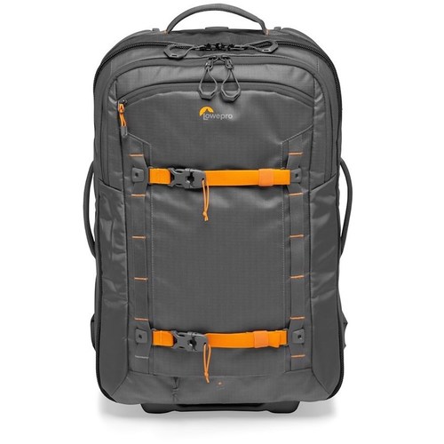 Whistler RL 400 AW II