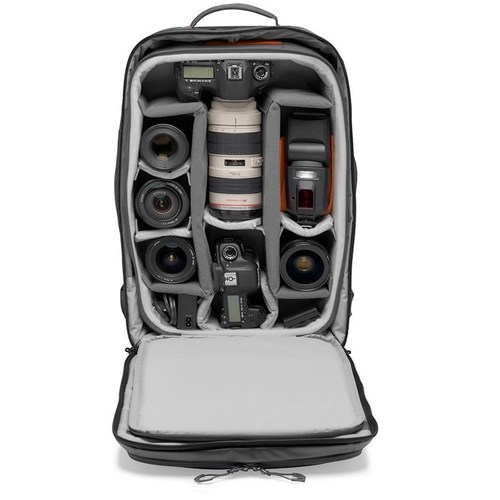 Whistler RL 400 AW II