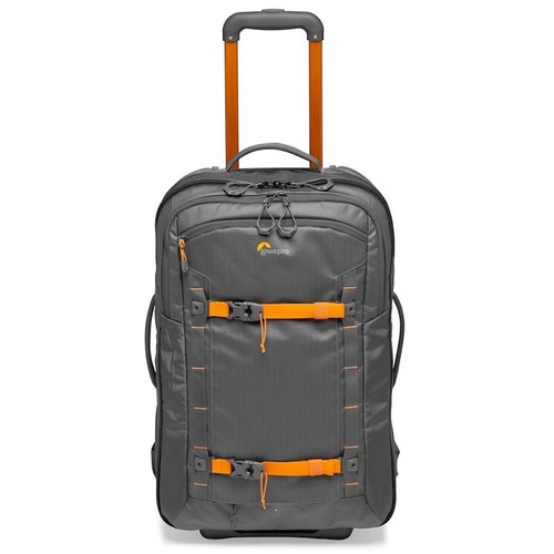 Whistler RL 400 AW II