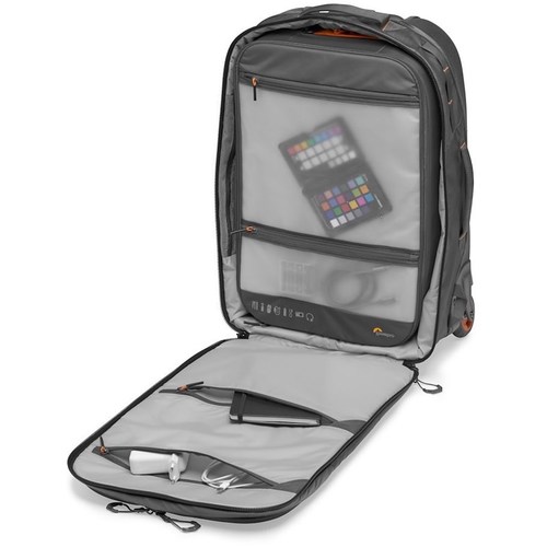 Whistler RL 400 AW II