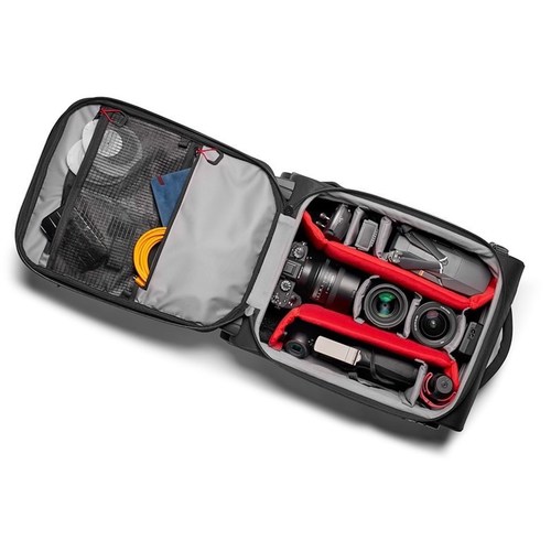 Reloader Air-50 PL Roller