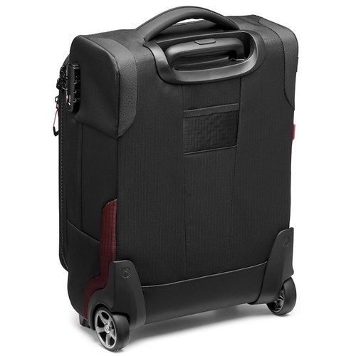 Reloader Air-50 PL Roller