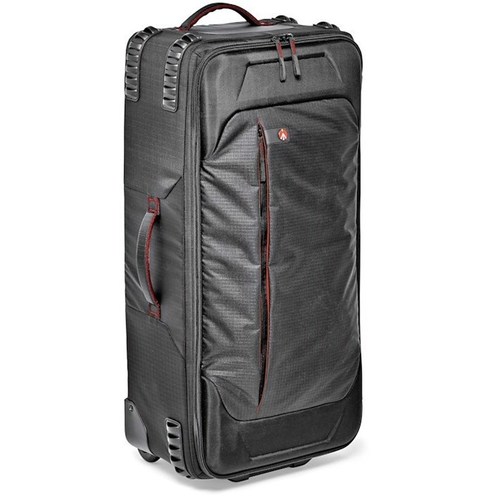 LW-88W PL v2Rolling Organizer