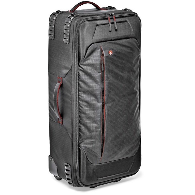 LW-88W PL v2Rolling Organizer