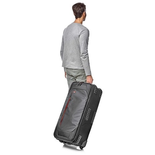 LW-88W PL v2Rolling Organizer