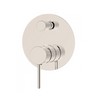 5bca7a1092aed74b7db03ec967422063