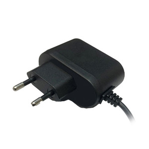 ספק כח ממותג 5V וולט 1A אמפר