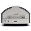 טאבון פיצות Alfa Oven – QUICK 2