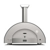טאבון - Alfa Oven CLASSICO 4