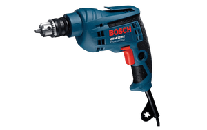 מקדחה רוטטת תפסנית מהירה BOSCH GBM 10 RE
