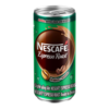 NESCAFE אספרסו 170 מ"ל