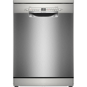 מדיח כלים רחב Bosch בוש Serie 2 SMS2HVI02E