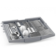 מדיח כלים רחב Bosch בוש Serie 2 SMS2HVI02E