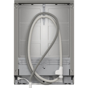 מדיח כלים רחב Bosch בוש Serie 2 SMS2HVI02E