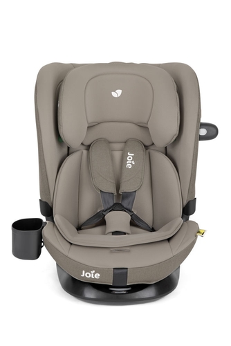 כסא בטיחות משולב בוסטר דגם i-Bold - Joie