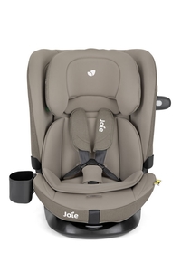 כסא בטיחות משולב בוסטר דגם i-Bold - Joie