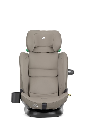 כסא בטיחות משולב בוסטר דגם i-Bold - Joie