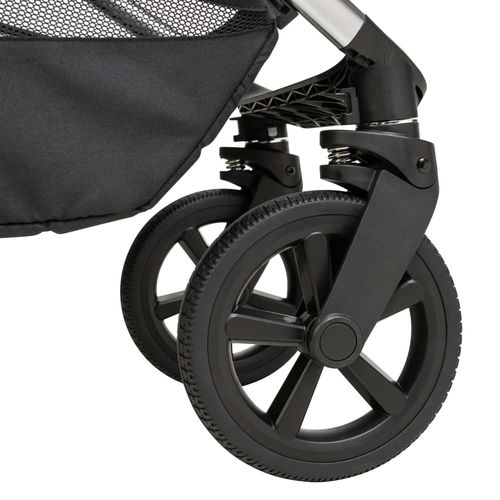 עגלת CIELO Q 2025