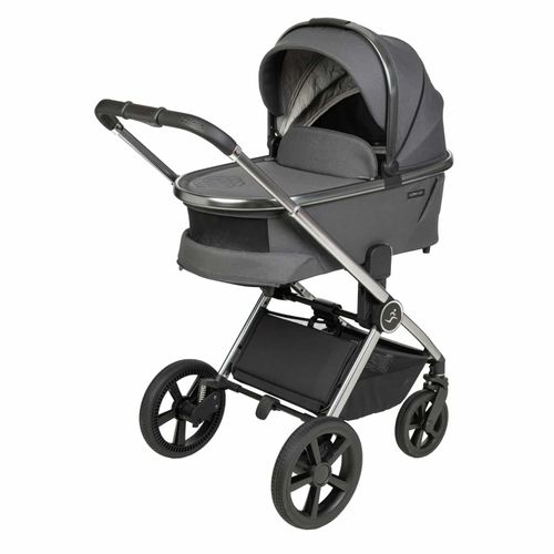 עגלת CIELO Q 2025