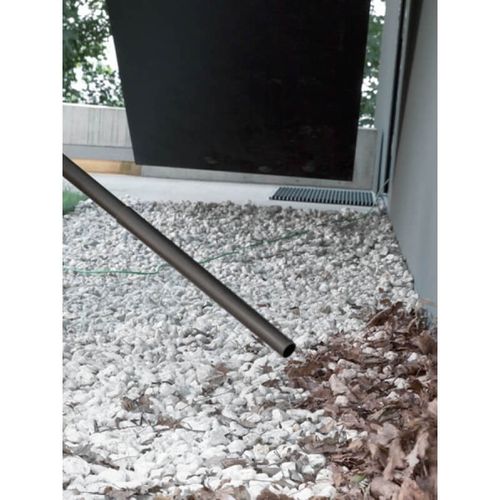 שואב אבק חוטי נגרר יבש/רטוב/מפוח דגם WD5 PREMIUM KARCHER כולל תווי קנייה על סך 1000 ש