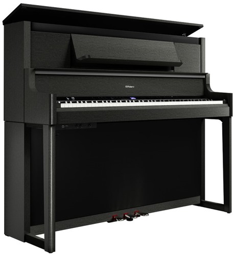 Roland LX-9 Digital Piano