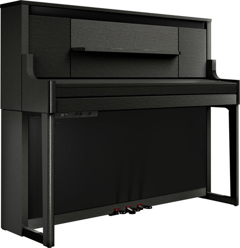 זוית נוספת Roland LX-9 Digital Piano