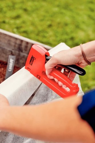 אקדח סיכות ידני 4-10 מ''מ R53E רפיד