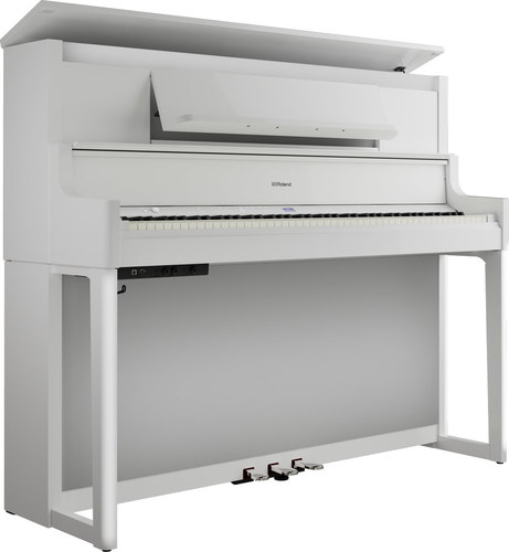Roland LX-9 Digital Piano