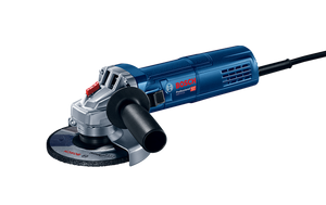 משחזת זוית BOSCH GWS 9-115