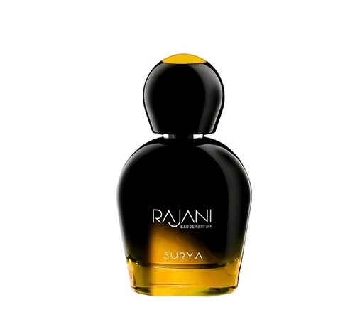 בושם יוניסקס Rajani Surya EDP 100ml