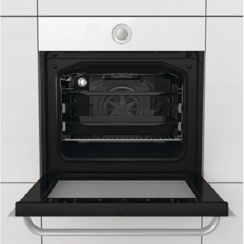 ‏תנור בנוי GORENJE BOS6737SYW גורנייה