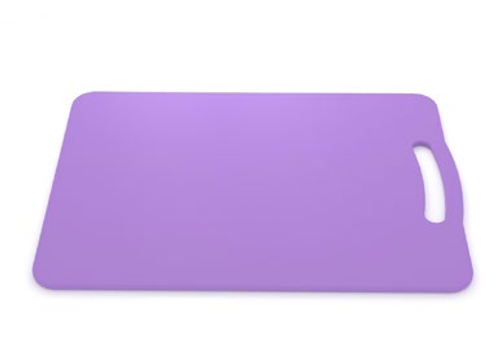 קרש חיתוך בינוני 24X34